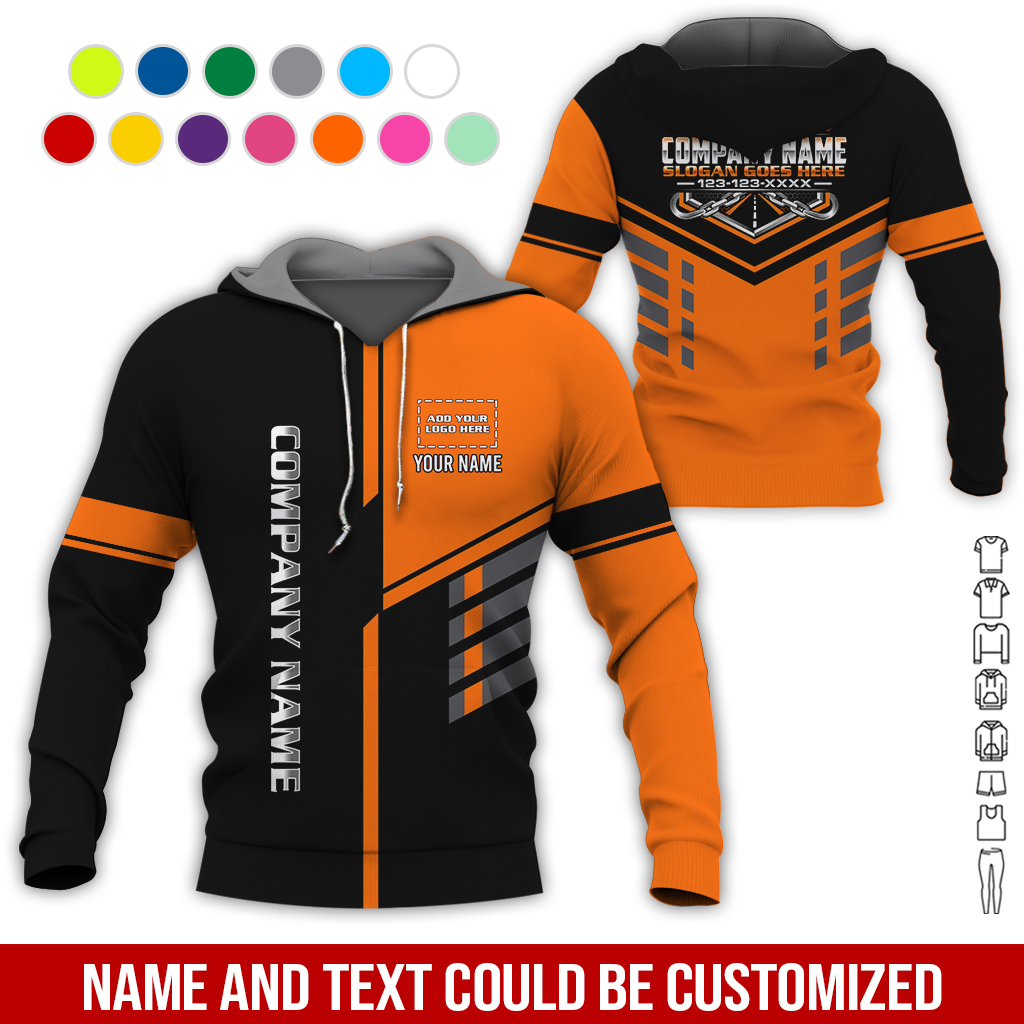 5893209-personalized-name-and-color-uniform-all-over-printed-clothes-ct711-50.jpg Custom Uniform Hoodie - photo 50