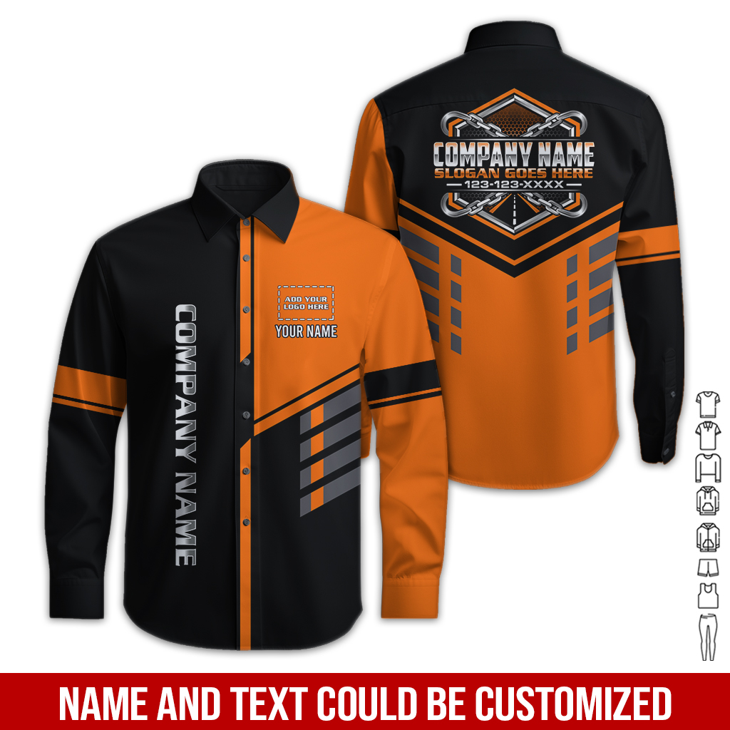 5893209-personalized-name-and-color-uniform-all-over-printed-clothes-ct711-52.jpg Custom Uniform Hoodie - photo 52