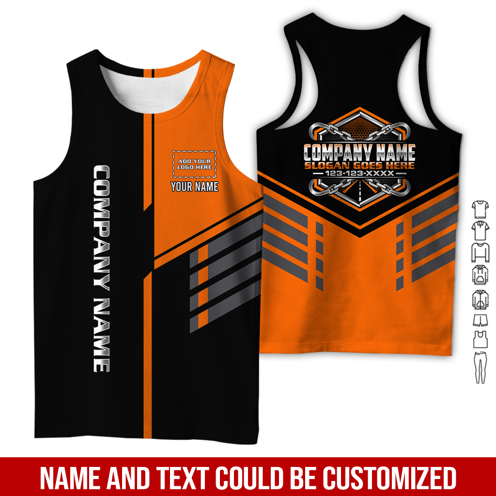 5893209-personalized-name-and-color-uniform-all-over-printed-clothes-ct711-53.jpg Custom Uniform Hoodie - photo 53