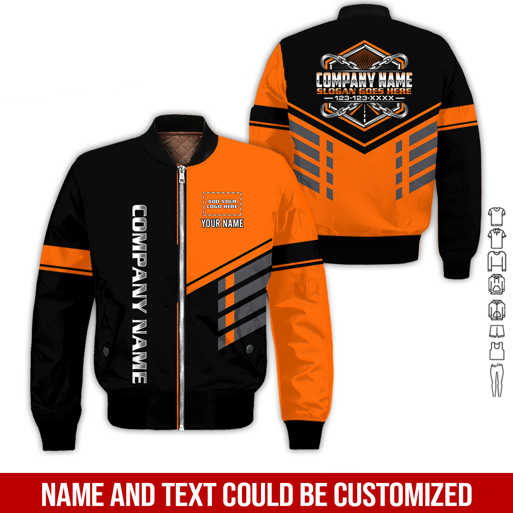 5893209-personalized-name-and-color-uniform-all-over-printed-clothes-ct711-54.jpg Custom Uniform Hoodie - photo 54