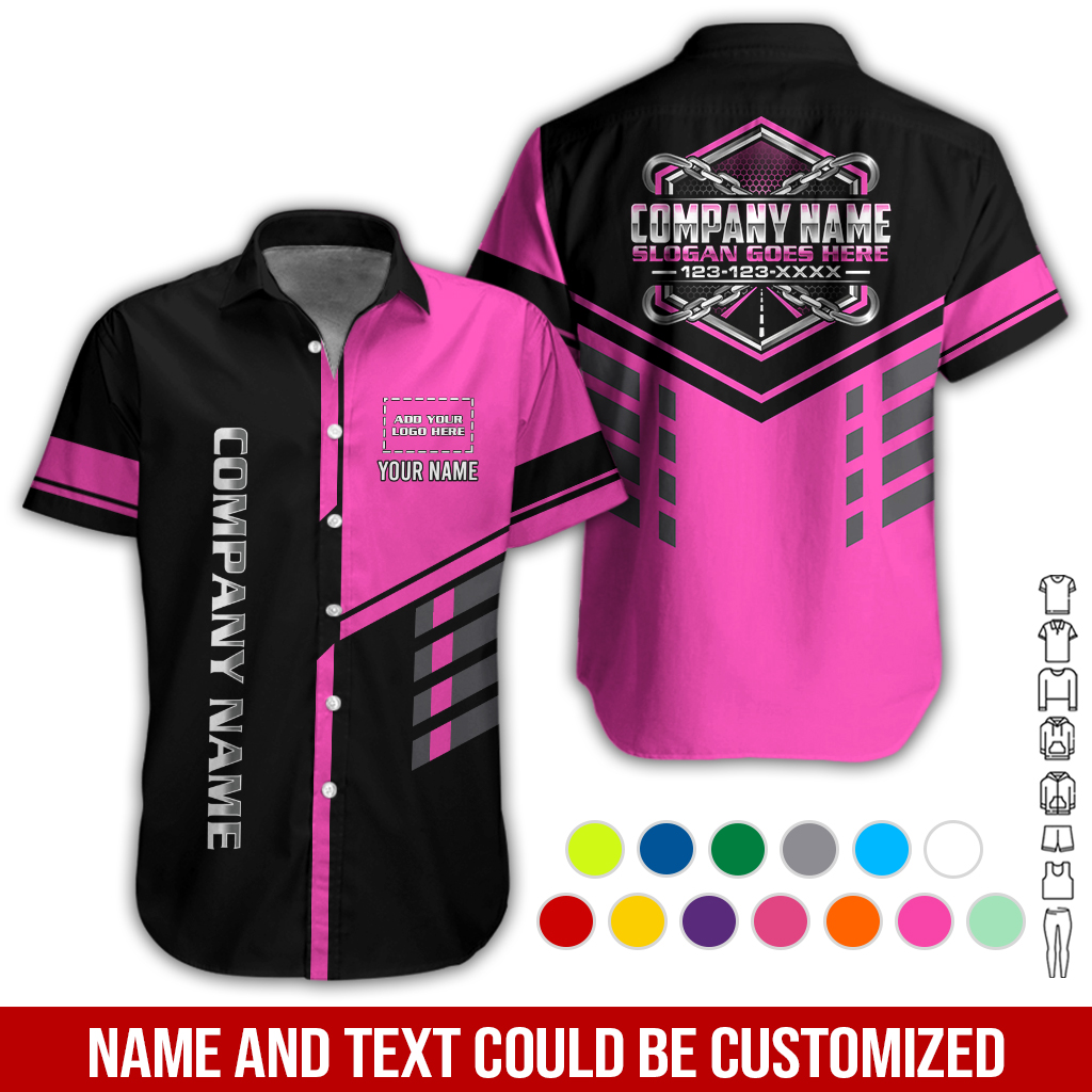5893209-personalized-name-and-color-uniform-all-over-printed-clothes-ct711-57.jpg Custom Uniform Hoodie - photo 57