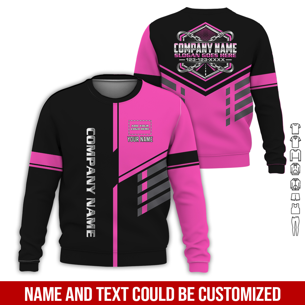 5893209-personalized-name-and-color-uniform-all-over-printed-clothes-ct711-58.jpg Custom Uniform Hoodie - photo 58
