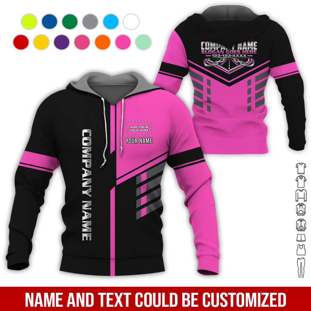 5893209-personalized-name-and-color-uniform-all-over-printed-clothes-ct711-59.jpg Custom Uniform Hoodie - photo 59
