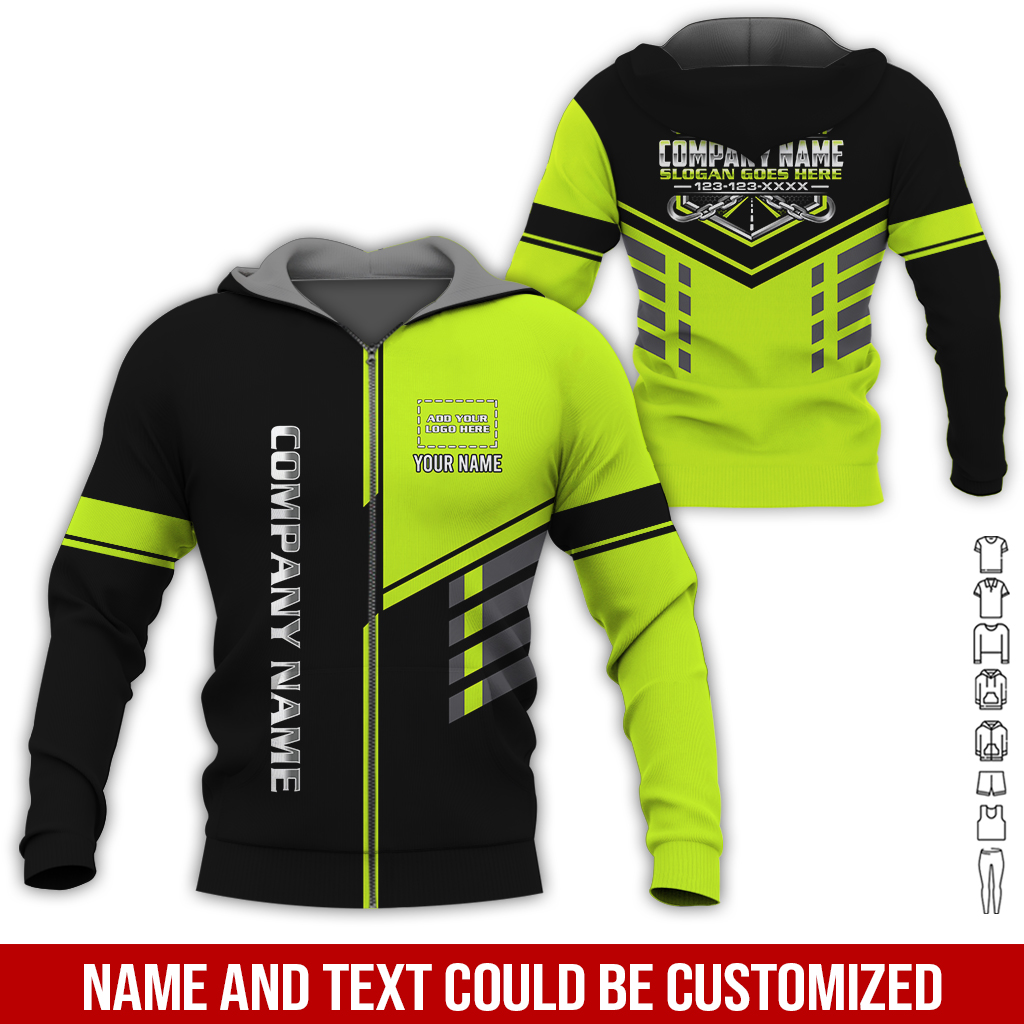 5893209-personalized-name-and-color-uniform-all-over-printed-clothes-ct711-6.jpg Custom Uniform Hoodie - photo 6