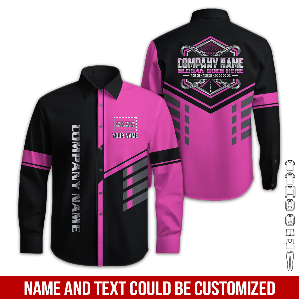 5893209-personalized-name-and-color-uniform-all-over-printed-clothes-ct711-61.jpg Custom Uniform Hoodie - photo 61