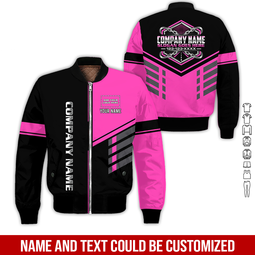 5893209-personalized-name-and-color-uniform-all-over-printed-clothes-ct711-63.jpg Custom Uniform Hoodie - photo 63