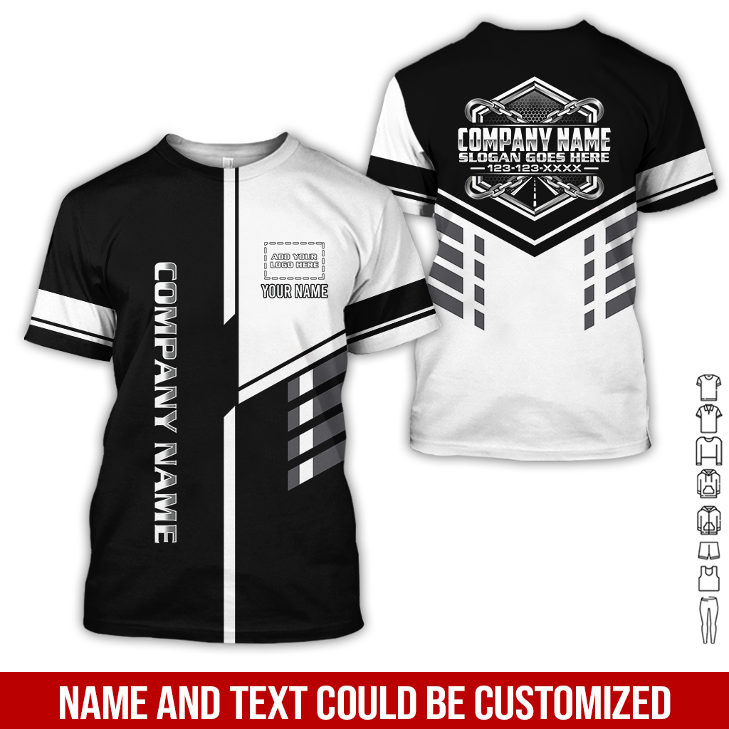 5893209-personalized-name-and-color-uniform-all-over-printed-clothes-ct711-64.jpg Custom Uniform Hoodie - photo 64