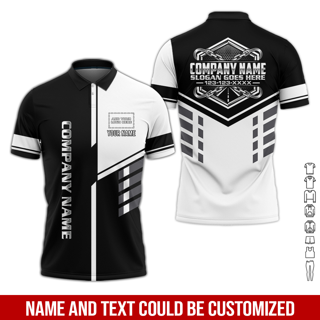 5893209-personalized-name-and-color-uniform-all-over-printed-clothes-ct711-65.jpg Custom Uniform Hoodie - photo 65
