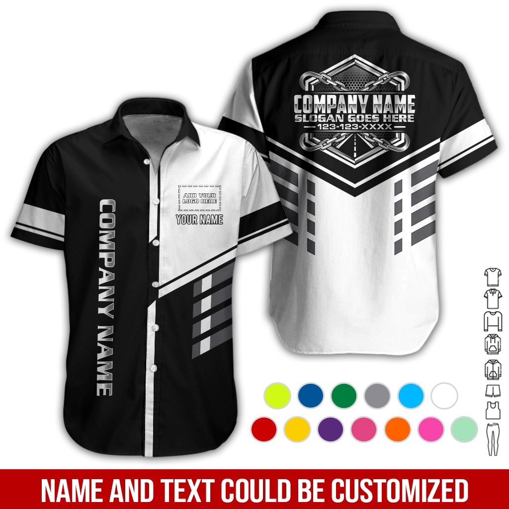 5893209-personalized-name-and-color-uniform-all-over-printed-clothes-ct711-66.jpg Custom Uniform Hoodie - photo 66