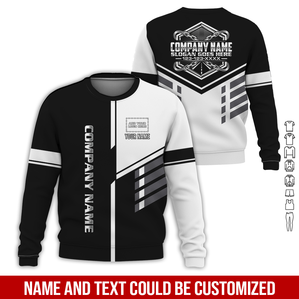 5893209-personalized-name-and-color-uniform-all-over-printed-clothes-ct711-67.jpg Custom Uniform Hoodie - photo 67