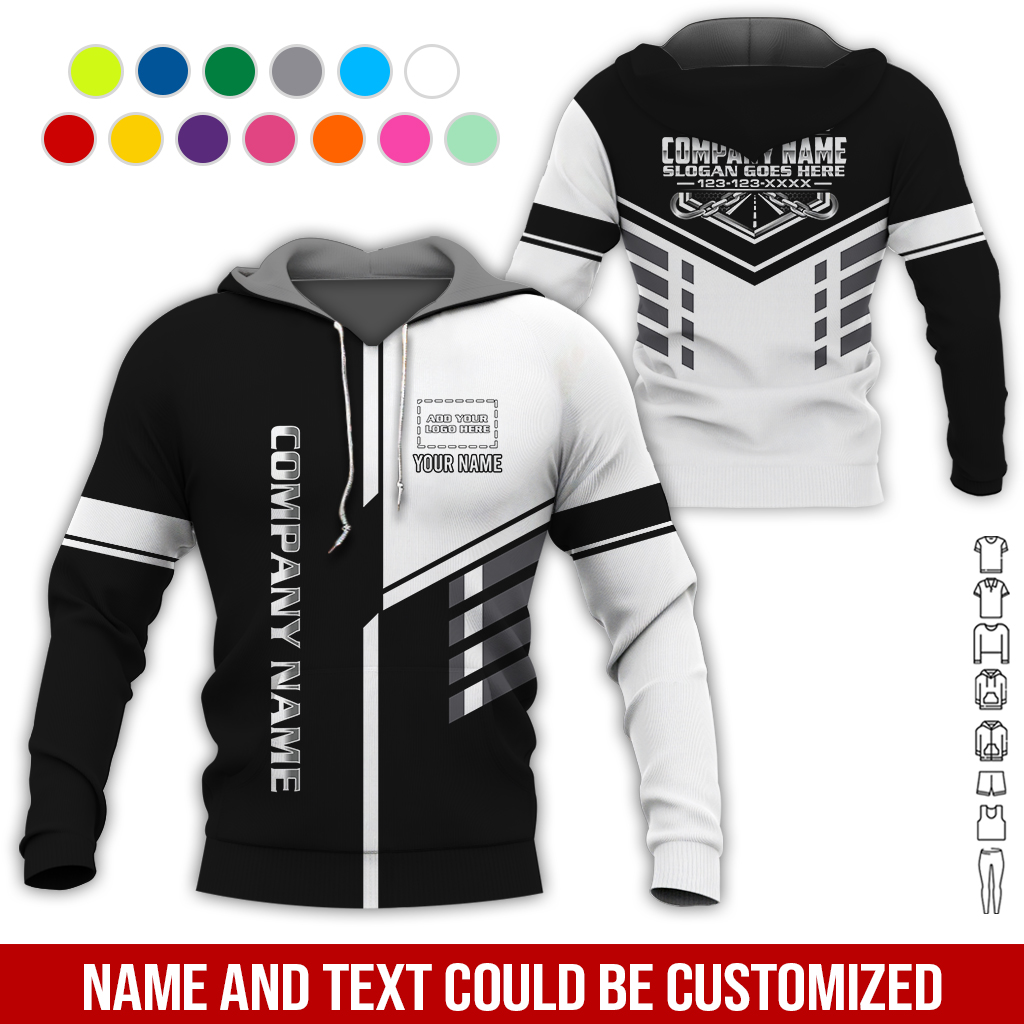 5893209-personalized-name-and-color-uniform-all-over-printed-clothes-ct711-68.jpg Custom Uniform Hoodie - photo 68