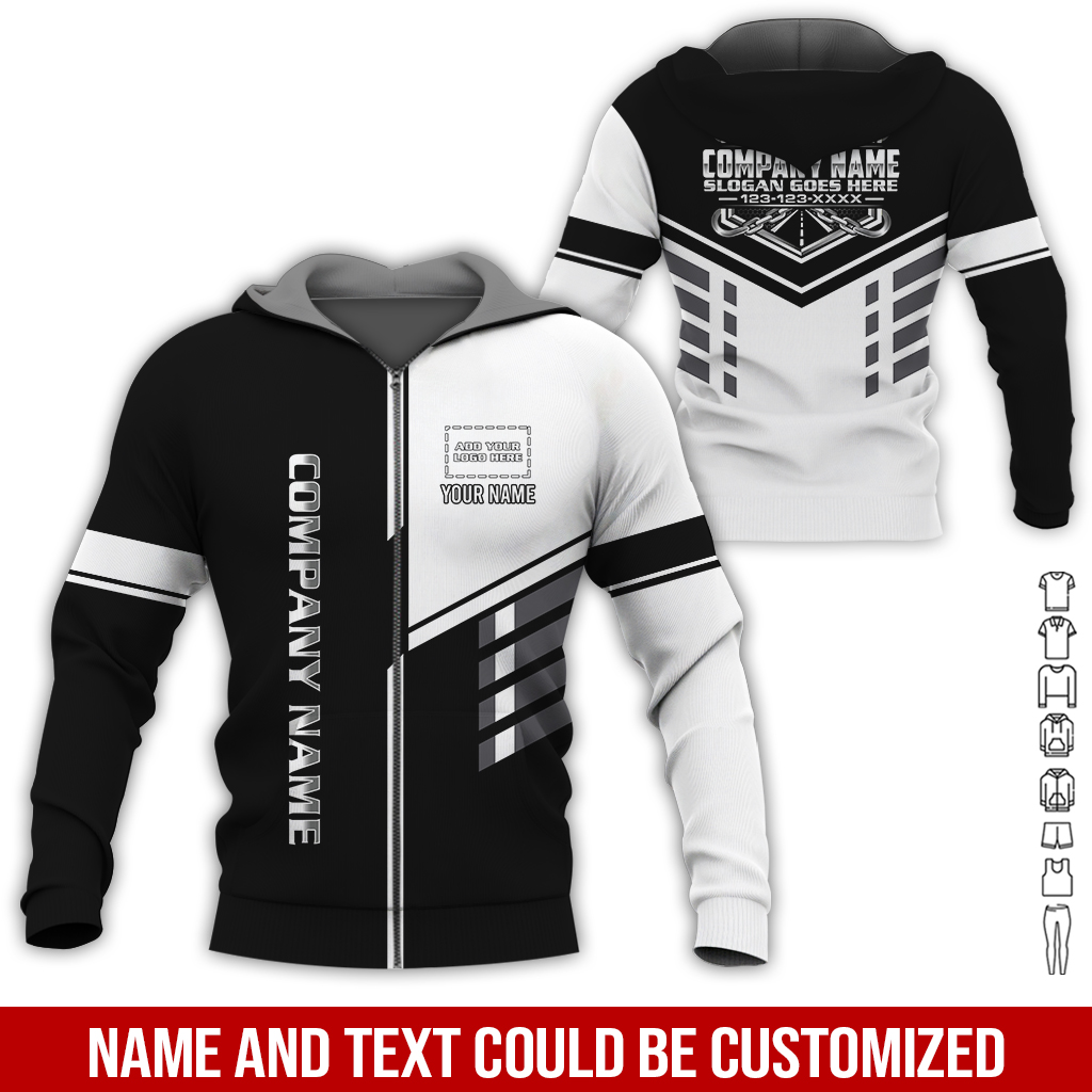 5893209-personalized-name-and-color-uniform-all-over-printed-clothes-ct711-69.jpg Custom Uniform Hoodie - photo 69