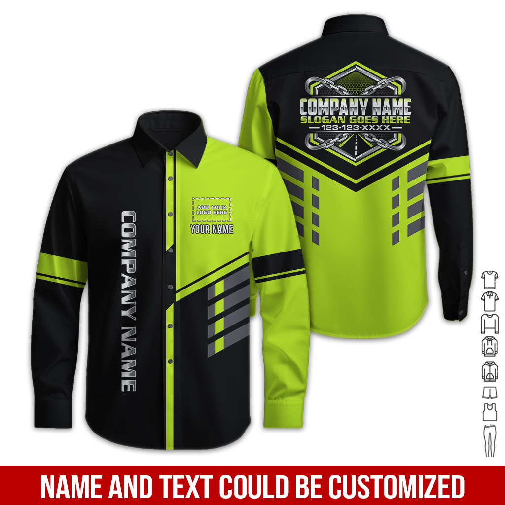 5893209-personalized-name-and-color-uniform-all-over-printed-clothes-ct711-7.jpg Custom Uniform Hoodie - photo 7