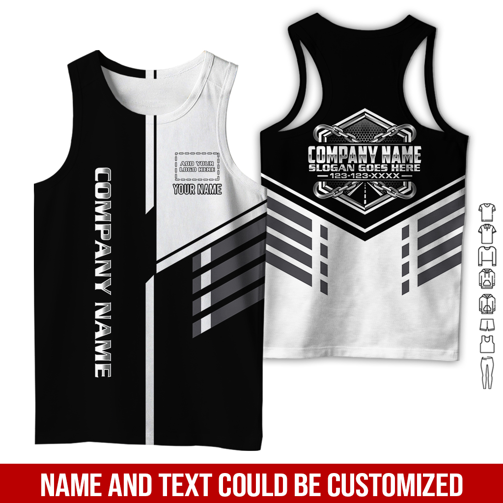 5893209-personalized-name-and-color-uniform-all-over-printed-clothes-ct711-71.jpg Custom Uniform Hoodie - photo 71