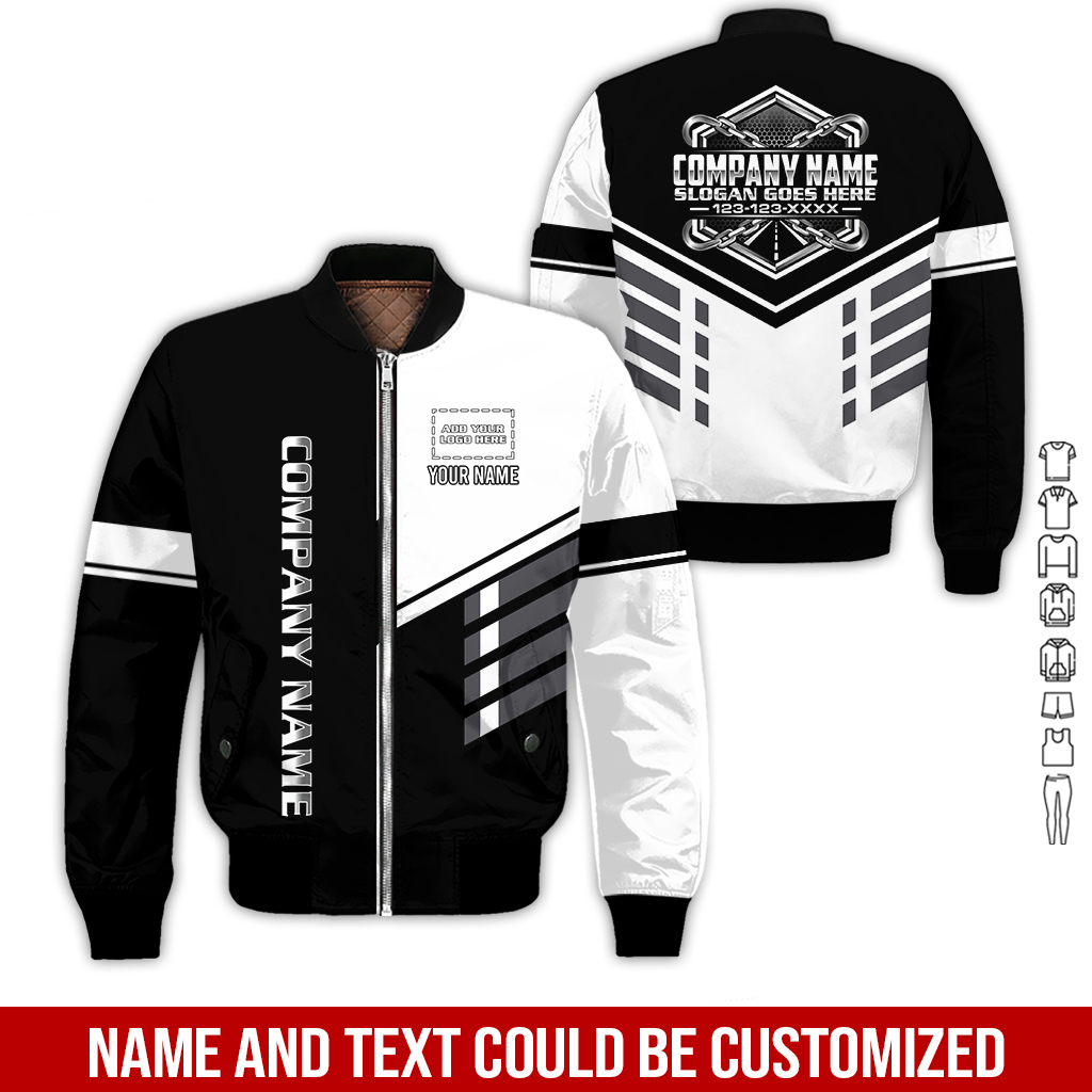 5893209-personalized-name-and-color-uniform-all-over-printed-clothes-ct711-72.jpg Custom Uniform Hoodie - photo 72