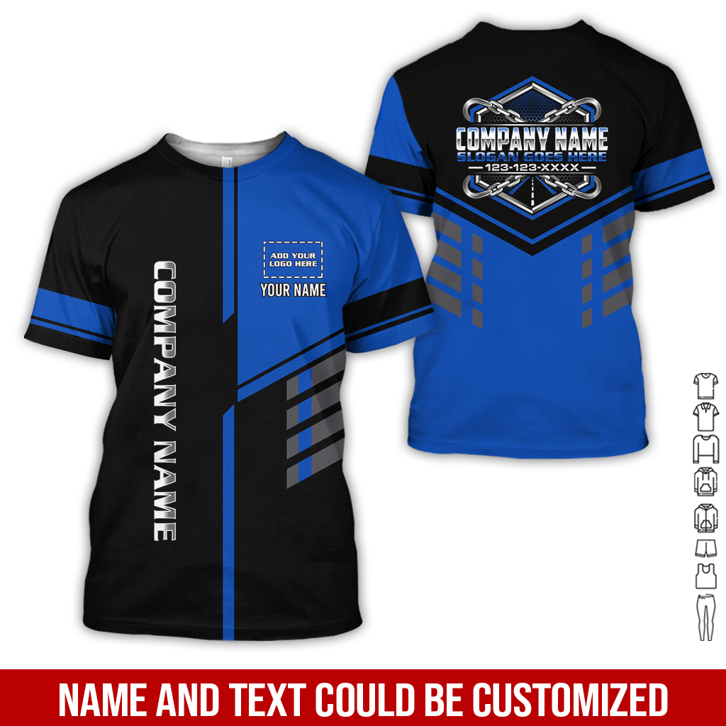 5893209-personalized-name-and-color-uniform-all-over-printed-clothes-ct711-73.jpg Custom Uniform Hoodie - photo 73