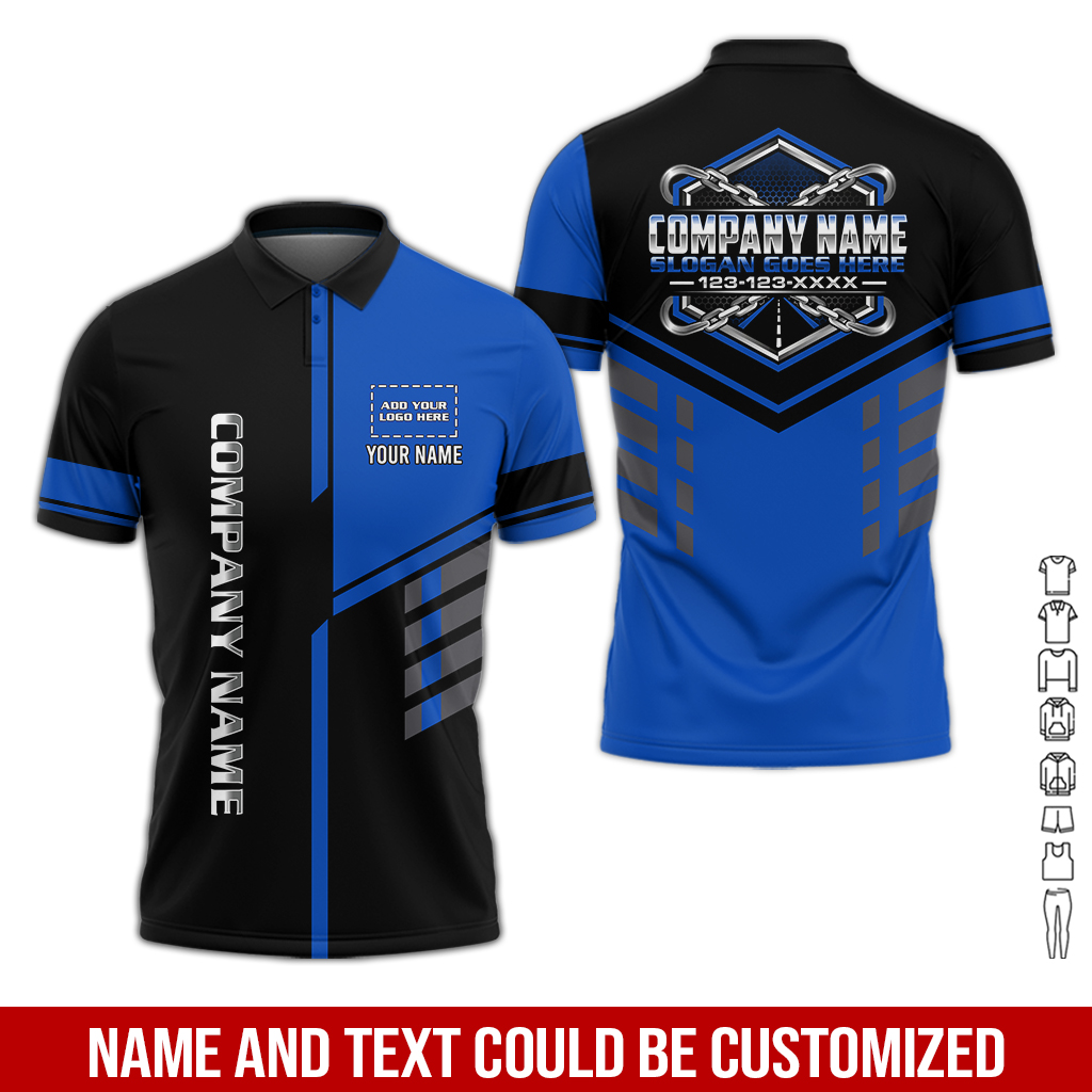 5893209-personalized-name-and-color-uniform-all-over-printed-clothes-ct711-74.jpg Custom Uniform Hoodie - photo 74