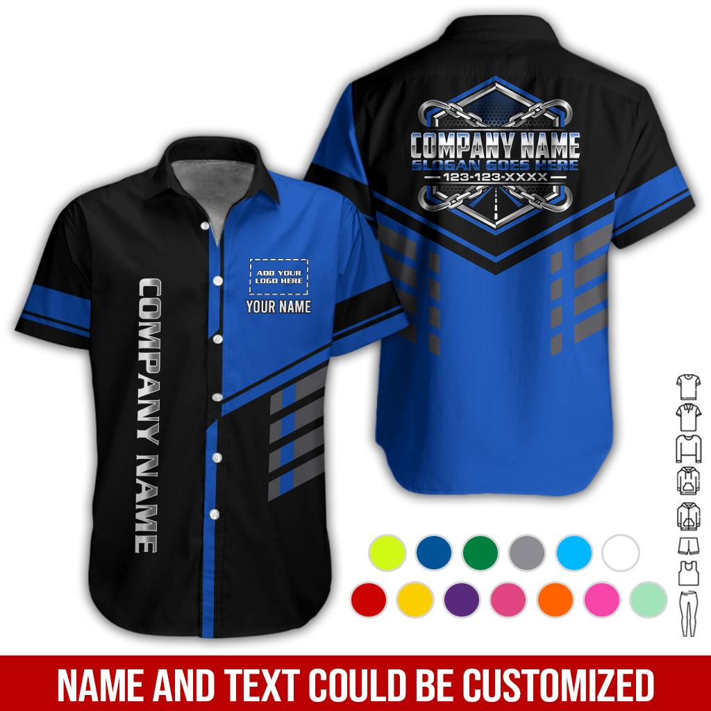 5893209-personalized-name-and-color-uniform-all-over-printed-clothes-ct711-75.jpg Custom Uniform Hoodie - photo 75