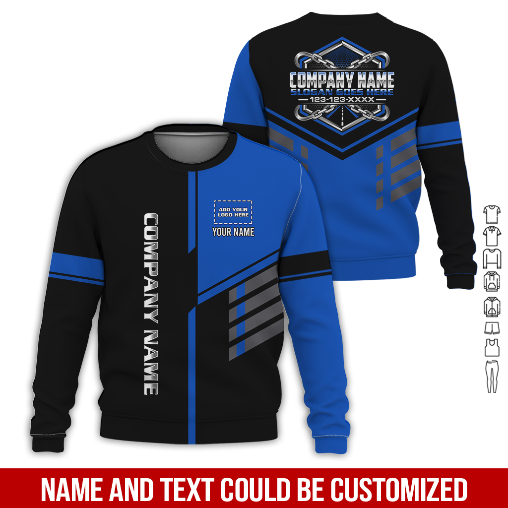 5893209-personalized-name-and-color-uniform-all-over-printed-clothes-ct711-76.jpg Custom Uniform Hoodie - photo 76