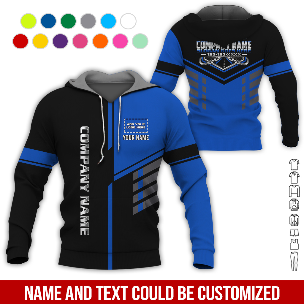 5893209-personalized-name-and-color-uniform-all-over-printed-clothes-ct711-77.jpg Custom Uniform Hoodie - photo 77