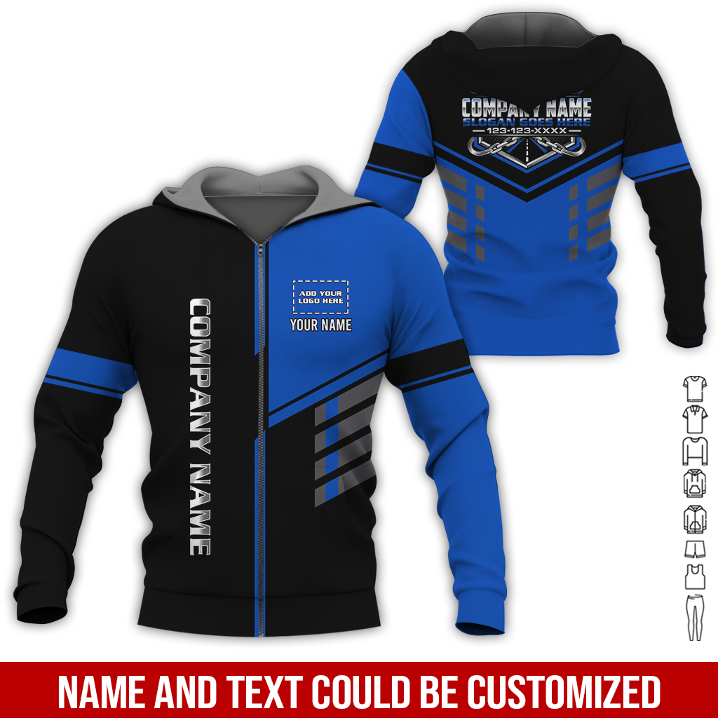 5893209-personalized-name-and-color-uniform-all-over-printed-clothes-ct711-78.jpg Custom Uniform Hoodie - photo 78