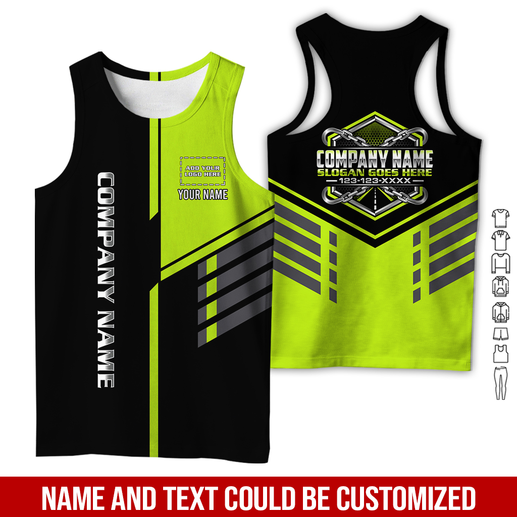 5893209-personalized-name-and-color-uniform-all-over-printed-clothes-ct711-8.jpg Custom Uniform Hoodie - photo 8