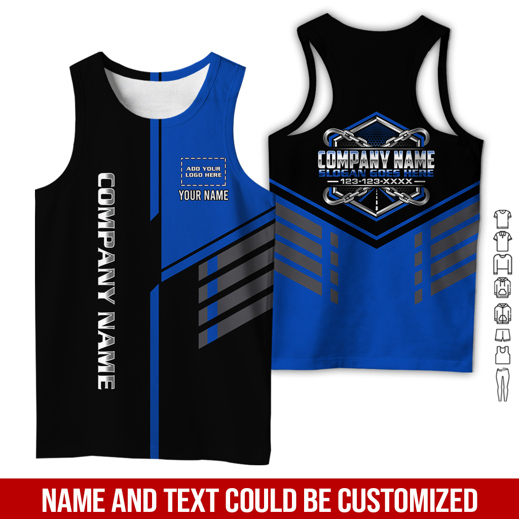 5893209-personalized-name-and-color-uniform-all-over-printed-clothes-ct711-80.jpg Custom Uniform Hoodie - photo 80