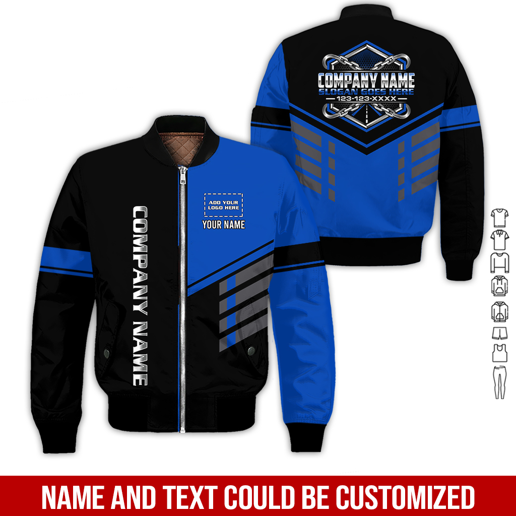 5893209-personalized-name-and-color-uniform-all-over-printed-clothes-ct711-81.jpg Custom Uniform Hoodie - photo 81