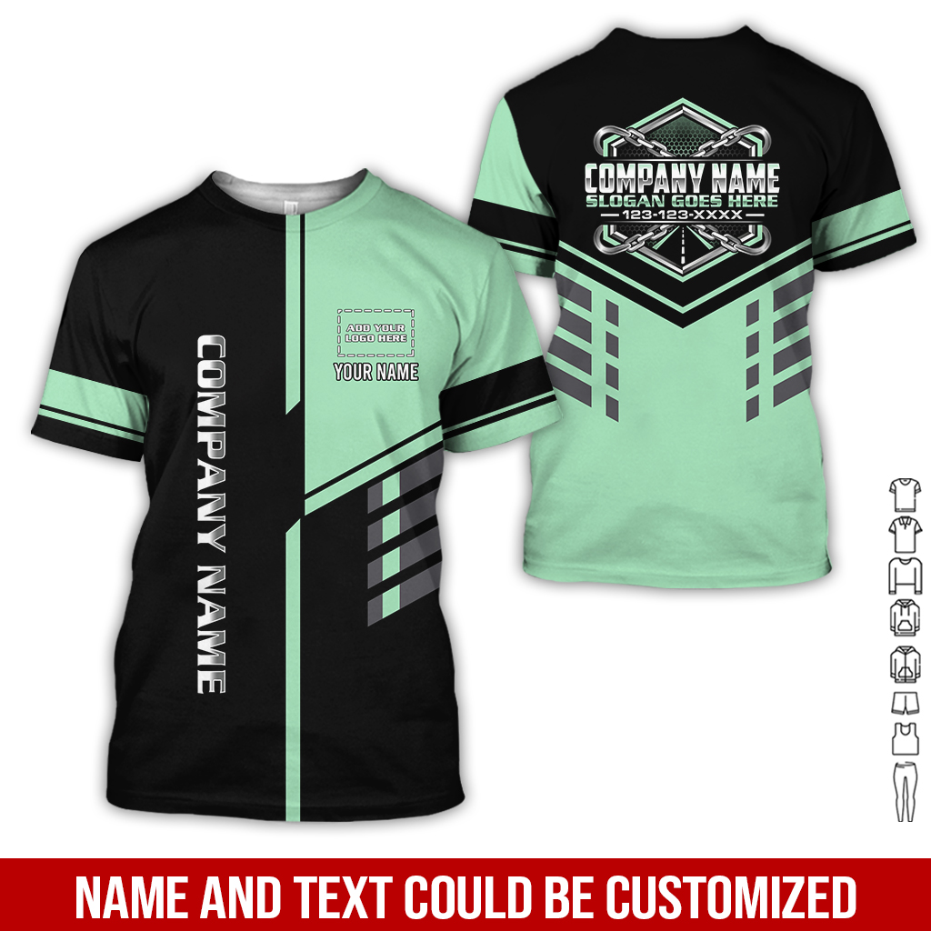 5893209-personalized-name-and-color-uniform-all-over-printed-clothes-ct711-82.jpg Custom Uniform Hoodie - photo 82