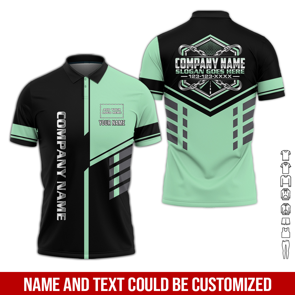 5893209-personalized-name-and-color-uniform-all-over-printed-clothes-ct711-83.jpg Custom Uniform Hoodie - photo 83