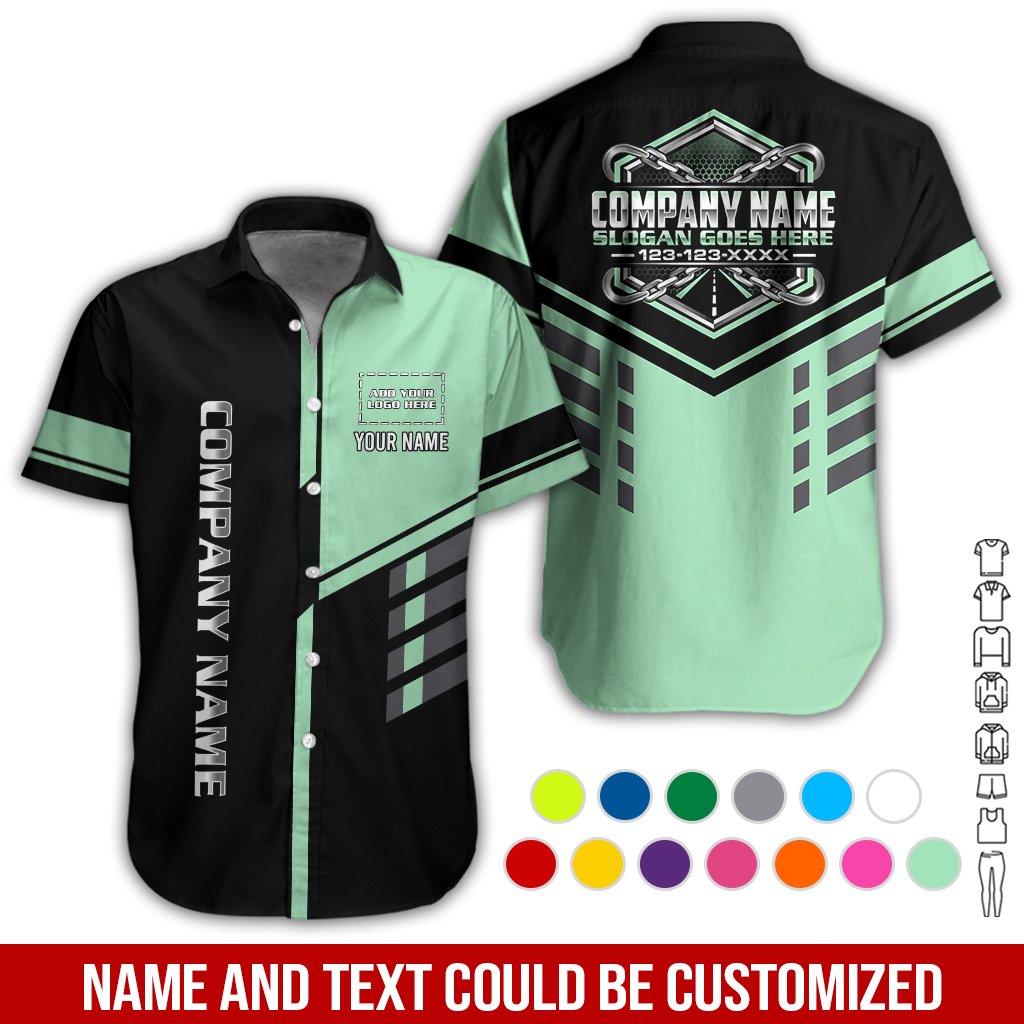 5893209-personalized-name-and-color-uniform-all-over-printed-clothes-ct711-84.jpg Custom Uniform Hoodie - photo 84