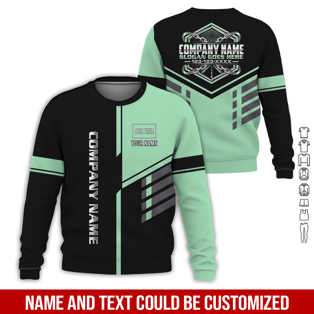 5893209-personalized-name-and-color-uniform-all-over-printed-clothes-ct711-85.jpg Custom Uniform Hoodie - photo 85