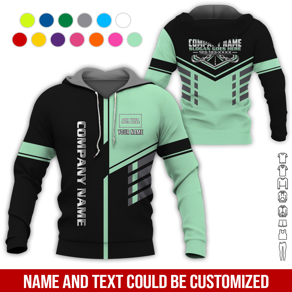 5893209-personalized-name-and-color-uniform-all-over-printed-clothes-ct711-86.jpg Custom Uniform Hoodie - photo 86