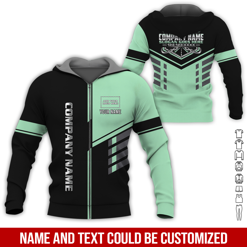 5893209-personalized-name-and-color-uniform-all-over-printed-clothes-ct711-87.jpg Custom Uniform Hoodie - photo 87