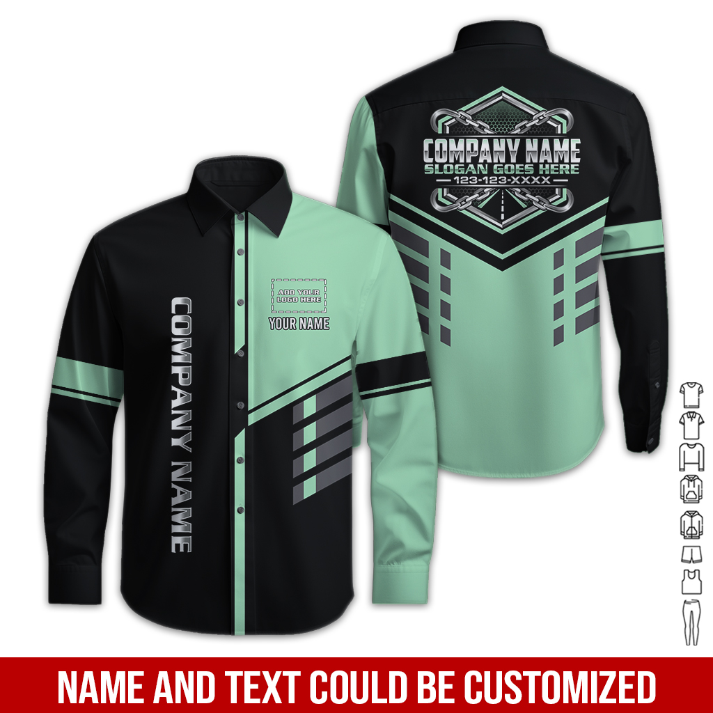 5893209-personalized-name-and-color-uniform-all-over-printed-clothes-ct711-88.jpg Custom Uniform Hoodie - photo 88