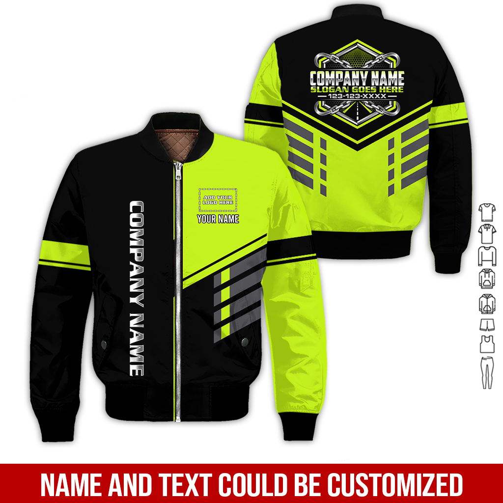 5893209-personalized-name-and-color-uniform-all-over-printed-clothes-ct711-9.jpg Custom Uniform Hoodie - photo 9