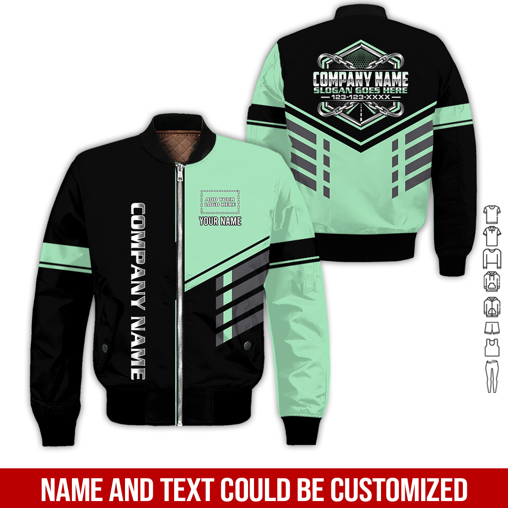 5893209-personalized-name-and-color-uniform-all-over-printed-clothes-ct711-90.jpg Custom Uniform Hoodie - photo 90