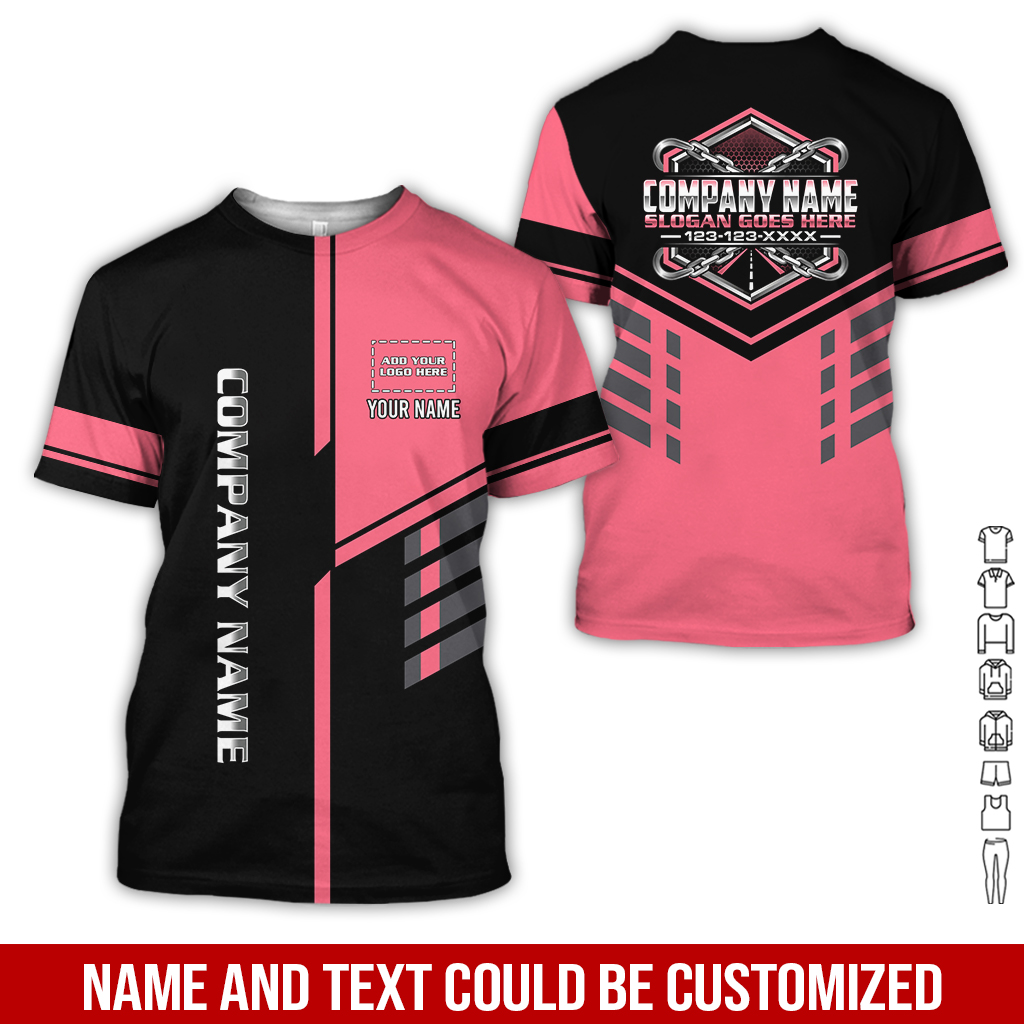 5893209-personalized-name-and-color-uniform-all-over-printed-clothes-ct711-91.jpg Custom Uniform Hoodie - photo 91