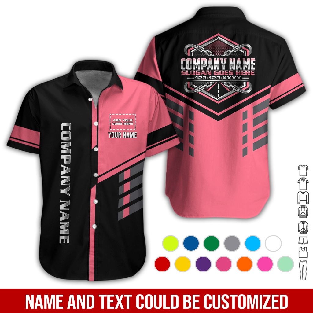 5893209-personalized-name-and-color-uniform-all-over-printed-clothes-ct711-93.jpg Custom Uniform Hoodie - photo 93