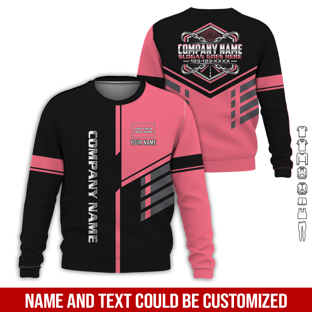 5893209-personalized-name-and-color-uniform-all-over-printed-clothes-ct711-94.jpg Custom Uniform Hoodie - photo 94