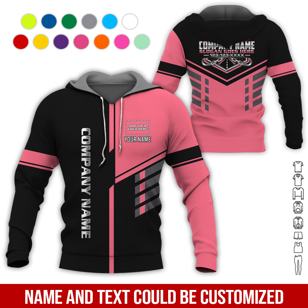5893209-personalized-name-and-color-uniform-all-over-printed-clothes-ct711-95.jpg Custom Uniform Hoodie - photo 95
