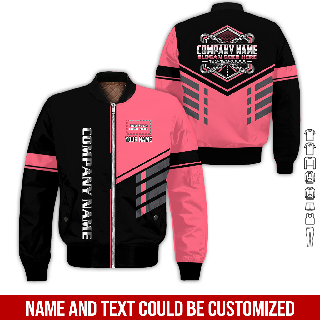 5893209-personalized-name-and-color-uniform-all-over-printed-clothes-ct711-99.jpg Custom Uniform Hoodie - photo 99