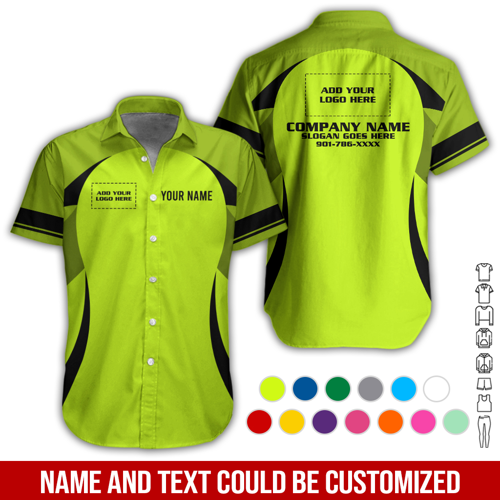 Custom Uniform Hoodie - photo 3