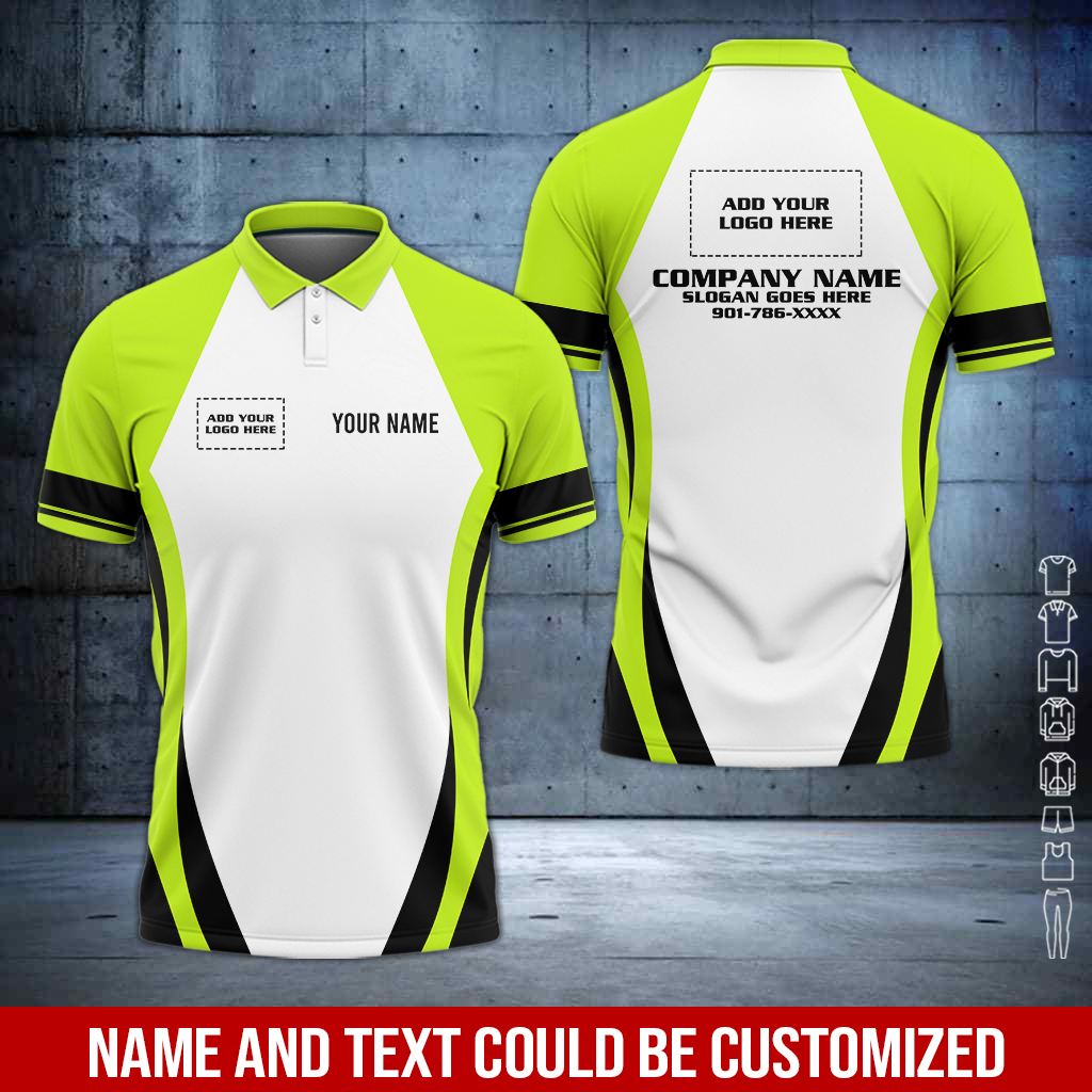 Custom Uniform Hoodie - photo 2