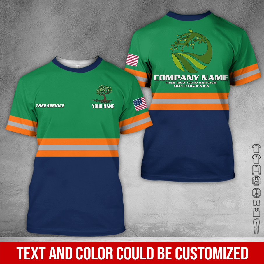 5897971-personalized-name-tree-service-3d-all-over-printed-clothes-am578-100.jpg Custom Tree Service 3D Hoodie - photo 100