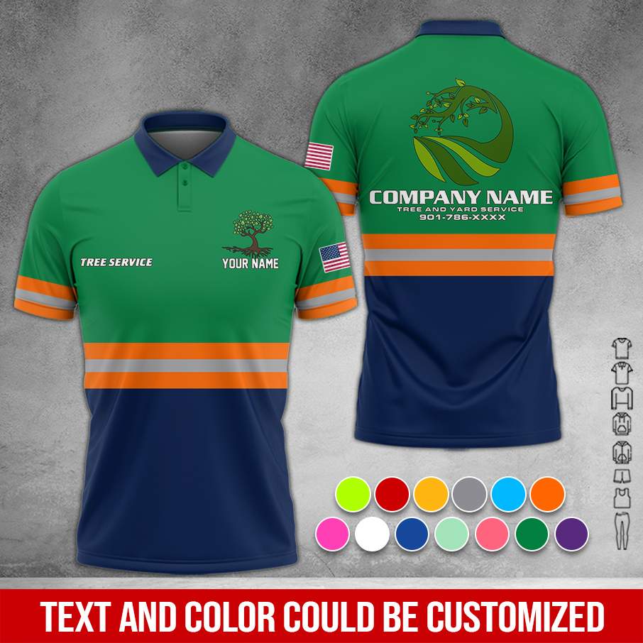 5897971-personalized-name-tree-service-3d-all-over-printed-clothes-am578-101.jpg Custom Tree Service 3D Hoodie - photo 101
