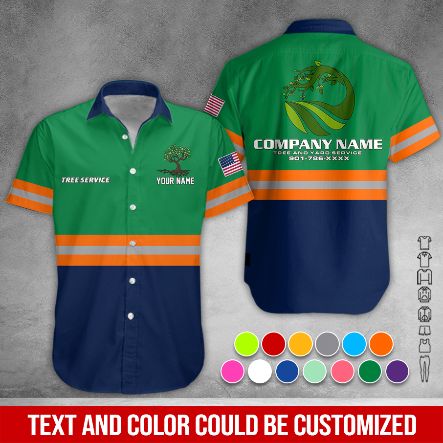 5897971-personalized-name-tree-service-3d-all-over-printed-clothes-am578-102.jpg Custom Tree Service 3D Hoodie - photo 102