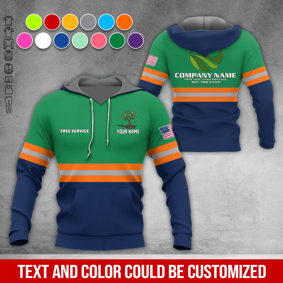 5897971-personalized-name-tree-service-3d-all-over-printed-clothes-am578-104.jpg Custom Tree Service 3D Hoodie - photo 104
