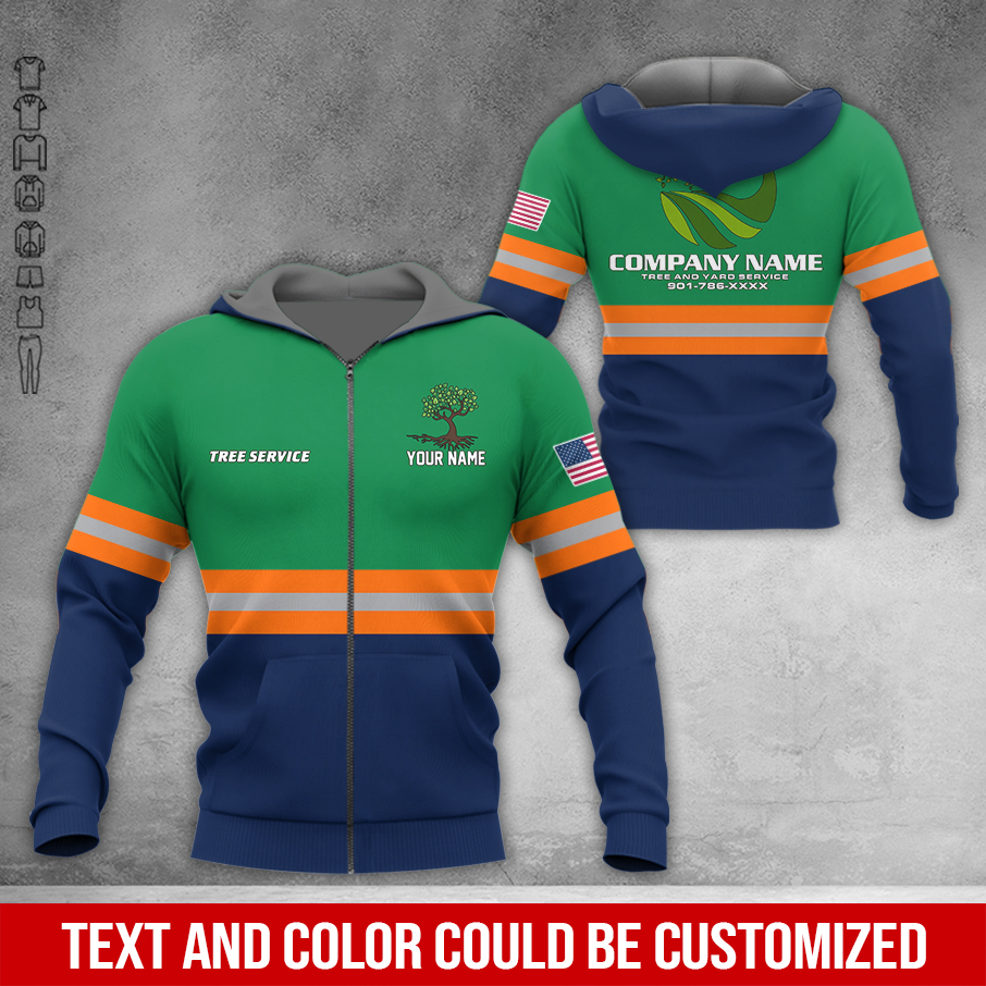 5897971-personalized-name-tree-service-3d-all-over-printed-clothes-am578-105.jpg Custom Tree Service 3D Hoodie - photo 105