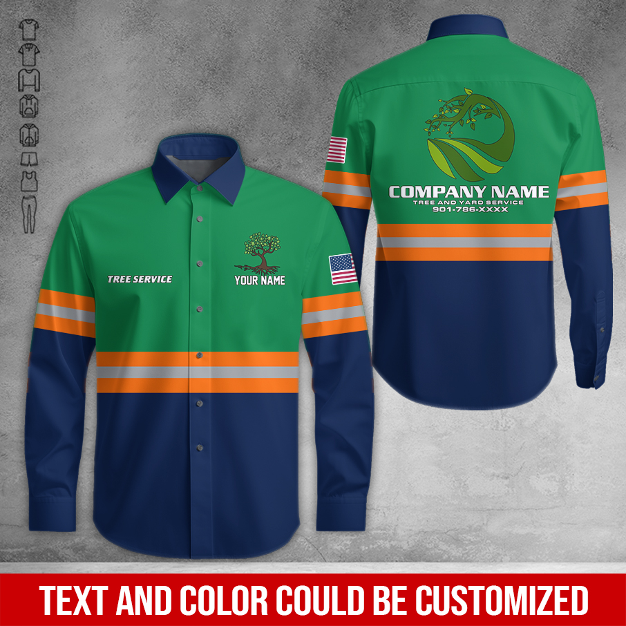 5897971-personalized-name-tree-service-3d-all-over-printed-clothes-am578-106.jpg Custom Tree Service 3D Hoodie - photo 106